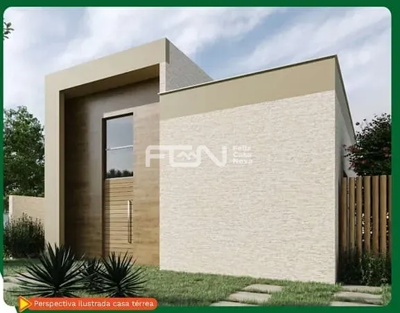 Terreno, 300 m² - Foto 3
