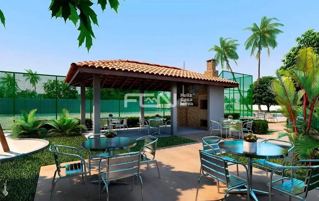 Terreno, 300 m² - Foto 7