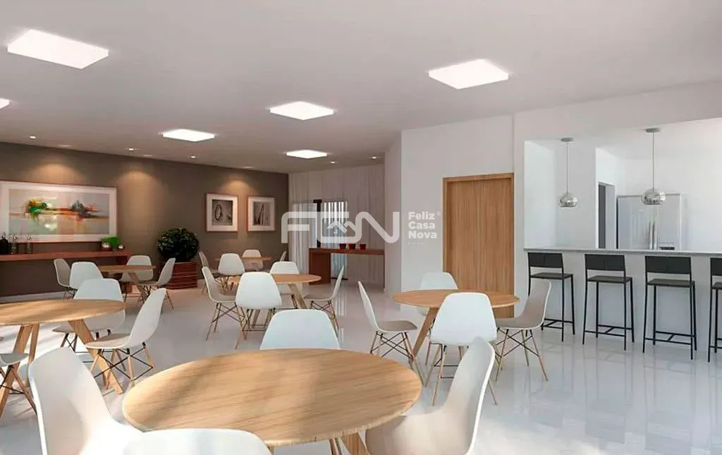 Terreno, 300 m² - Foto 9
