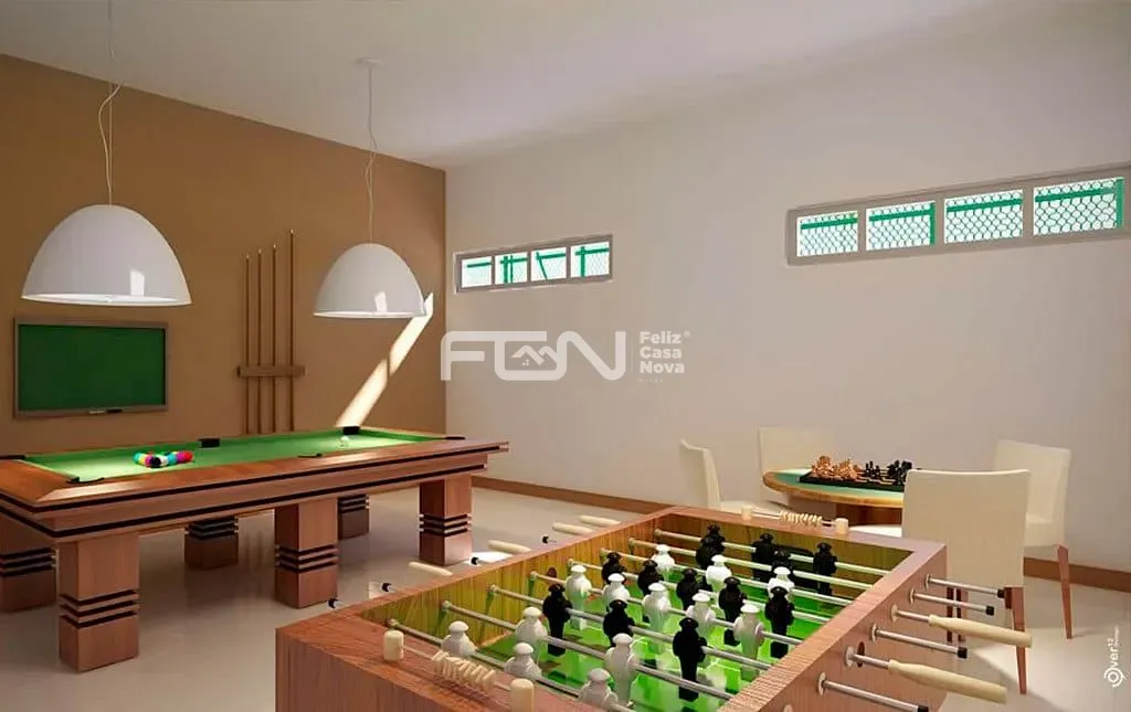 Terreno, 300 m² - Foto 5