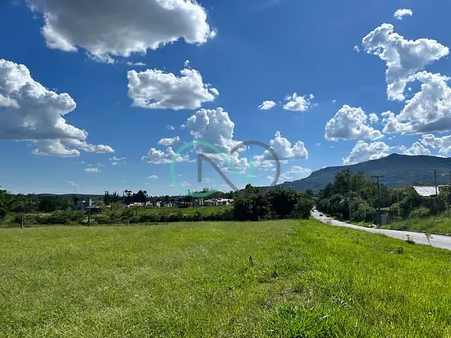 Terreno com 300m², à venda, no bairro Integração em Araricá