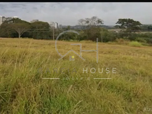 Terreno com 3600m², à venda, no bairro Bonfim Paulista em Ribeirão Preto