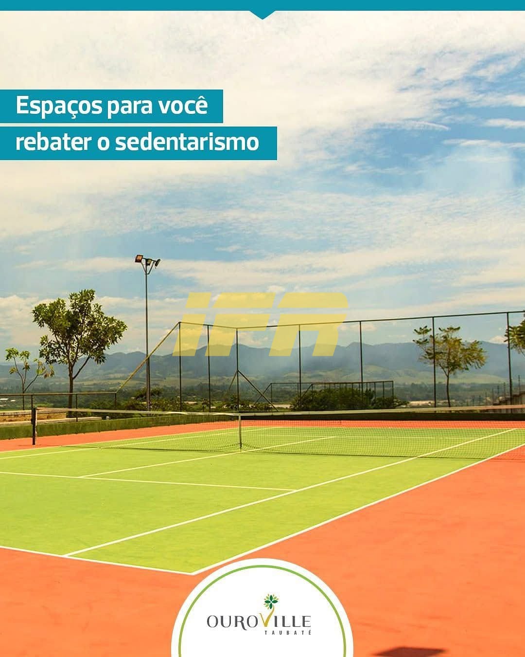 Terreno, 300 m² - Foto 4