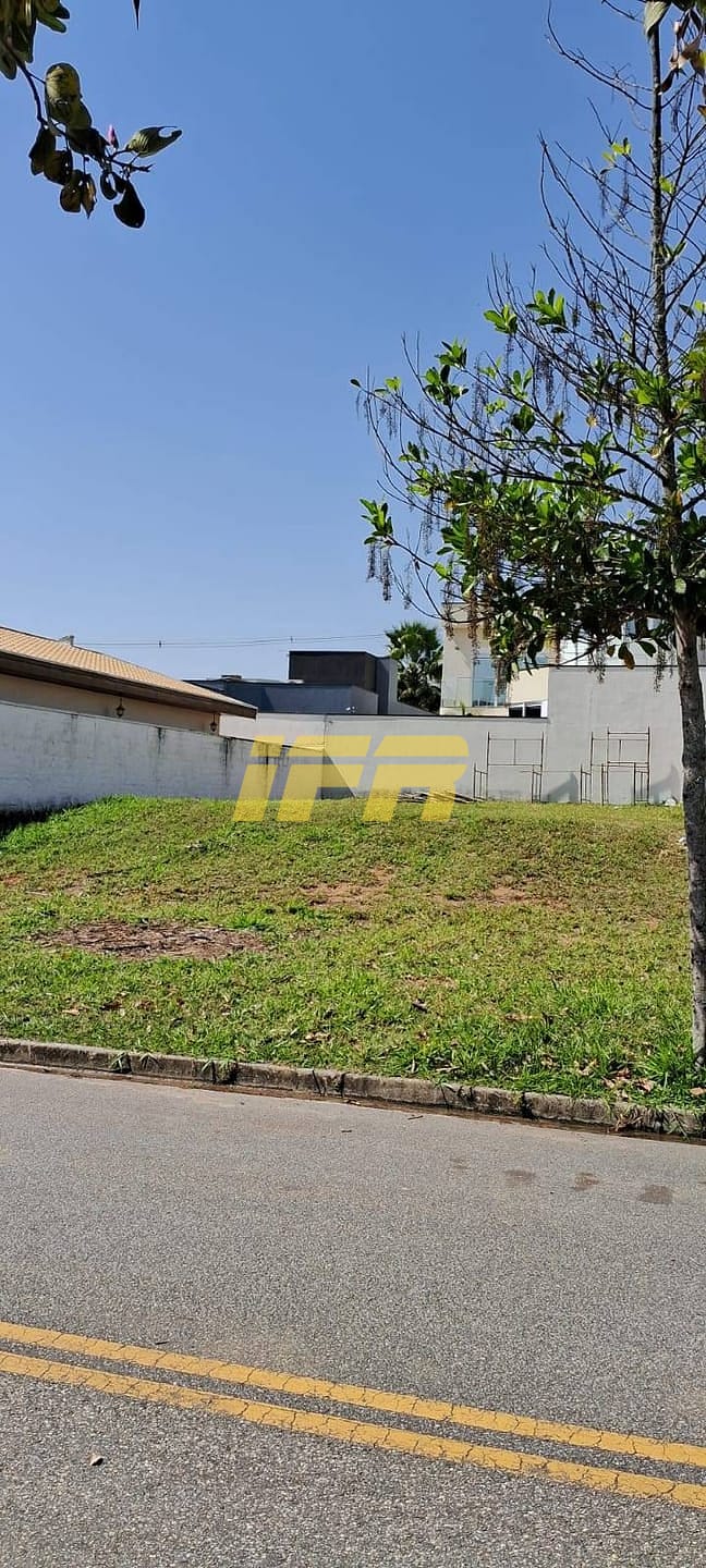 Terreno, 300 m² - Foto 2