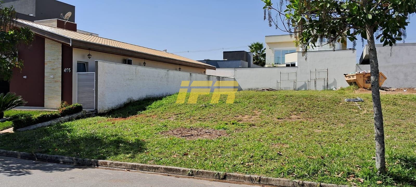 Terreno, 300 m² - Foto 3