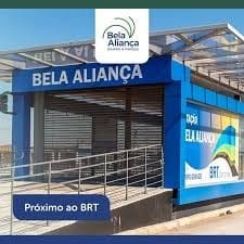 Terreno, 250 m² - Foto 2