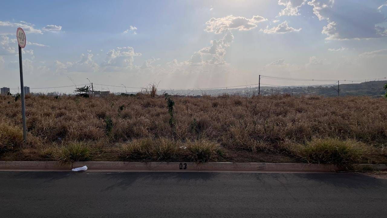 Terreno, 250 m² - Foto 8