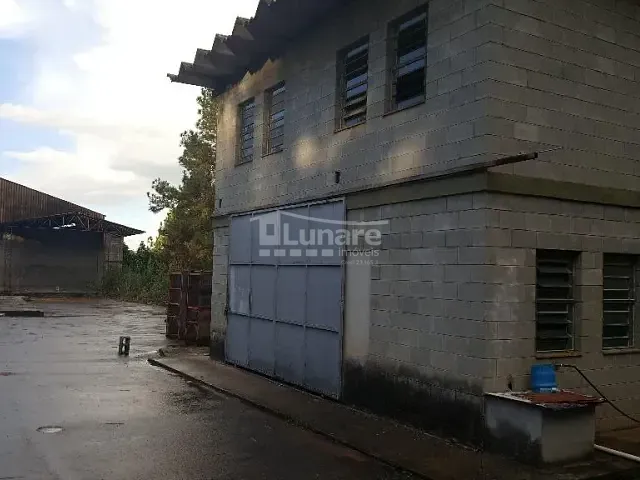 Terreno com 31676m², à venda, no bairro Cézar de Souza em Mogi das Cruzes