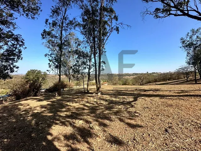 Terreno com 145200m², à venda, no bairro São João Pinheiro em Artur Nogueira