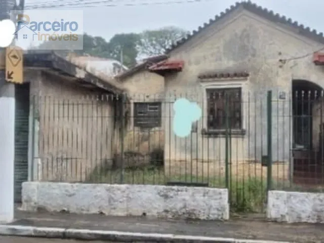 Terreno com 294m², à venda, no bairro Vila Mafra em São Paulo