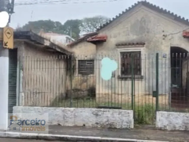 Terreno com 294m², à venda, no bairro Vila Mafra em São Paulo