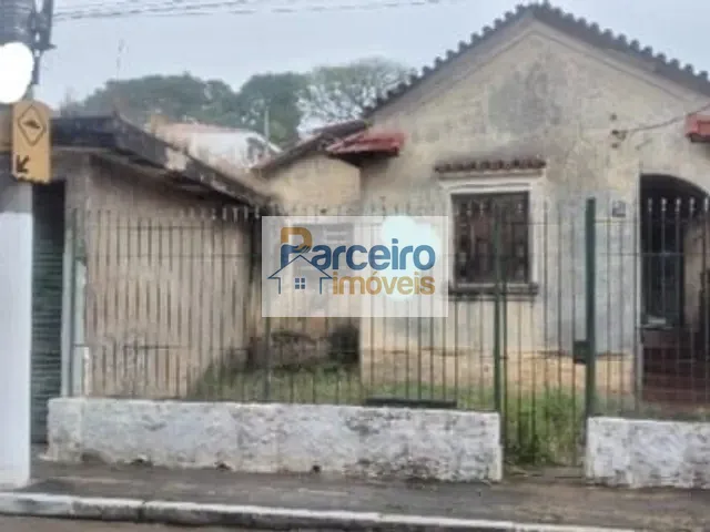 Terreno com 294m², à venda, no bairro Vila Mafra em São Paulo