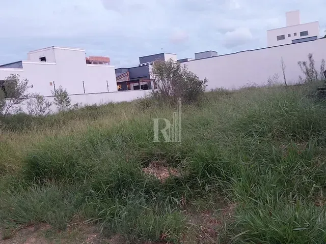 Terreno com 360m², para alugar, no bairro Areias - Bosque da Mata em Tijucas