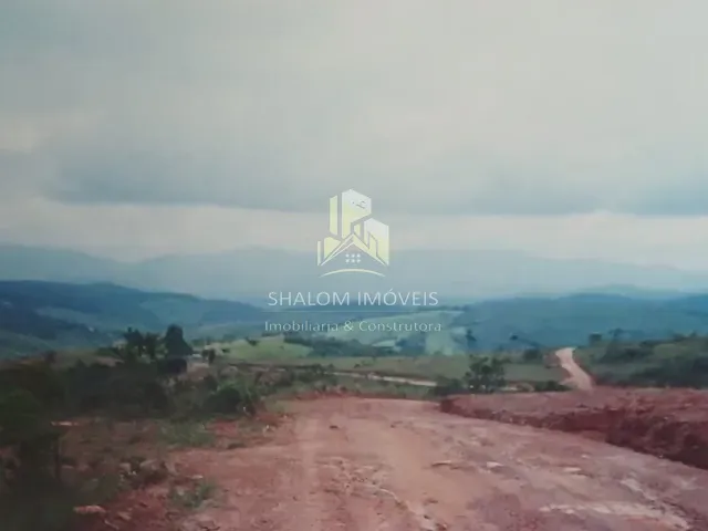 Terreno com 32900m², à venda, no bairro Condominio Bosque Real em Cachoeira do Campo