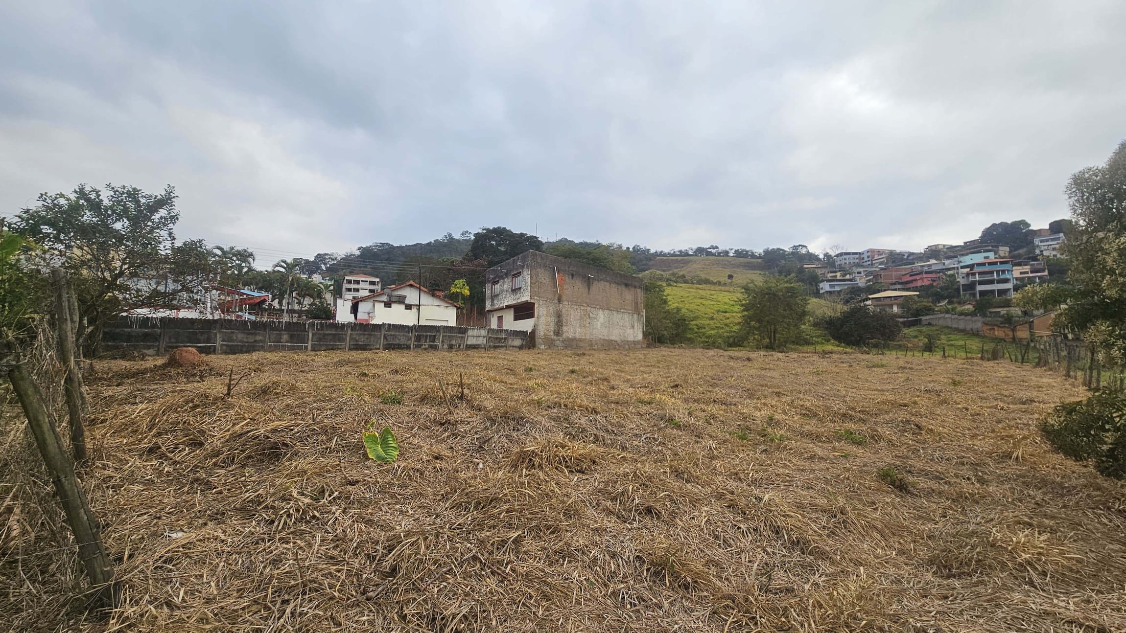 Terreno à venda, Jardim América, Rio Pomba, MG - foto 5