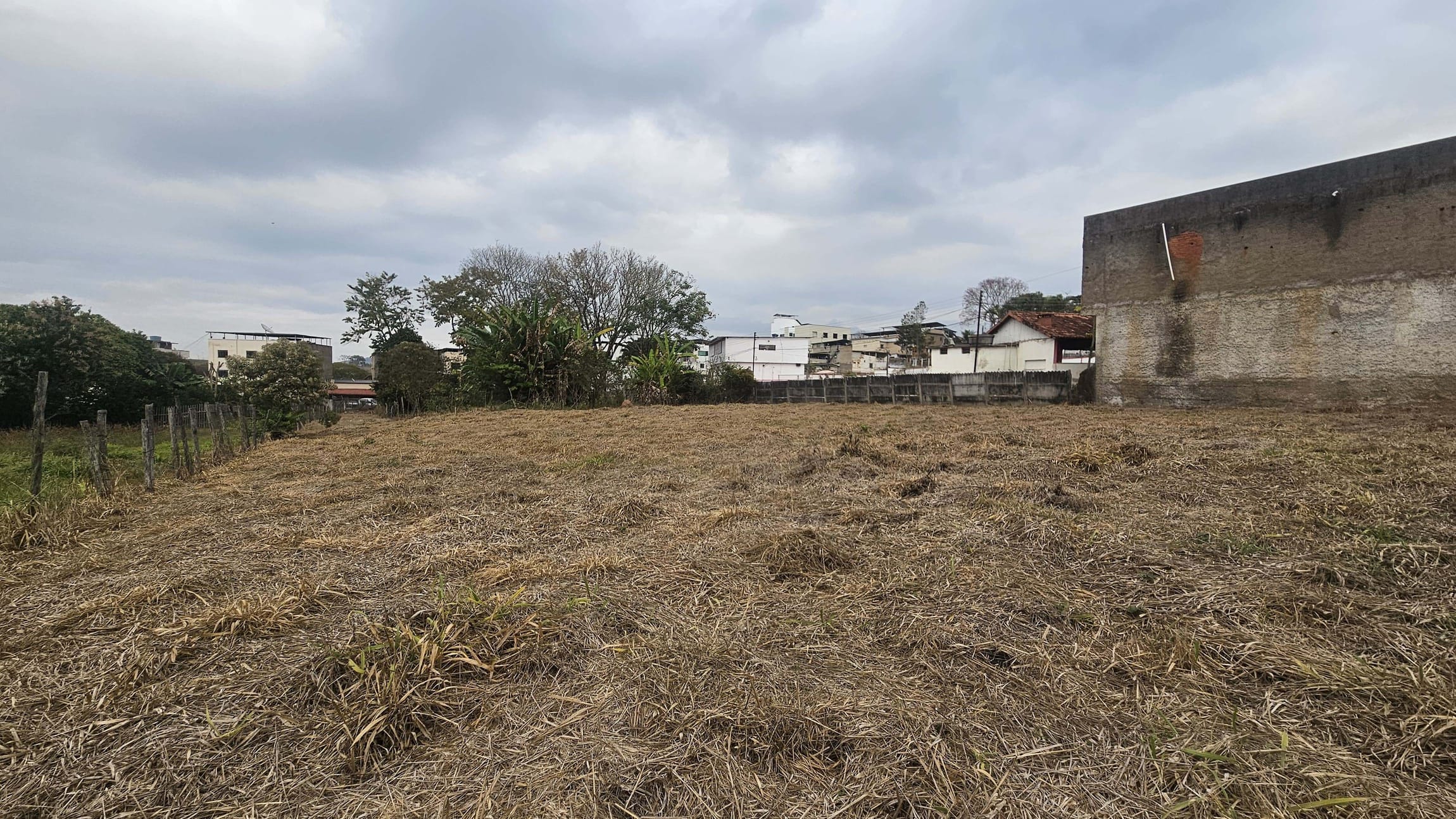 Terreno à venda, Jardim América, Rio Pomba, MG - foto 6