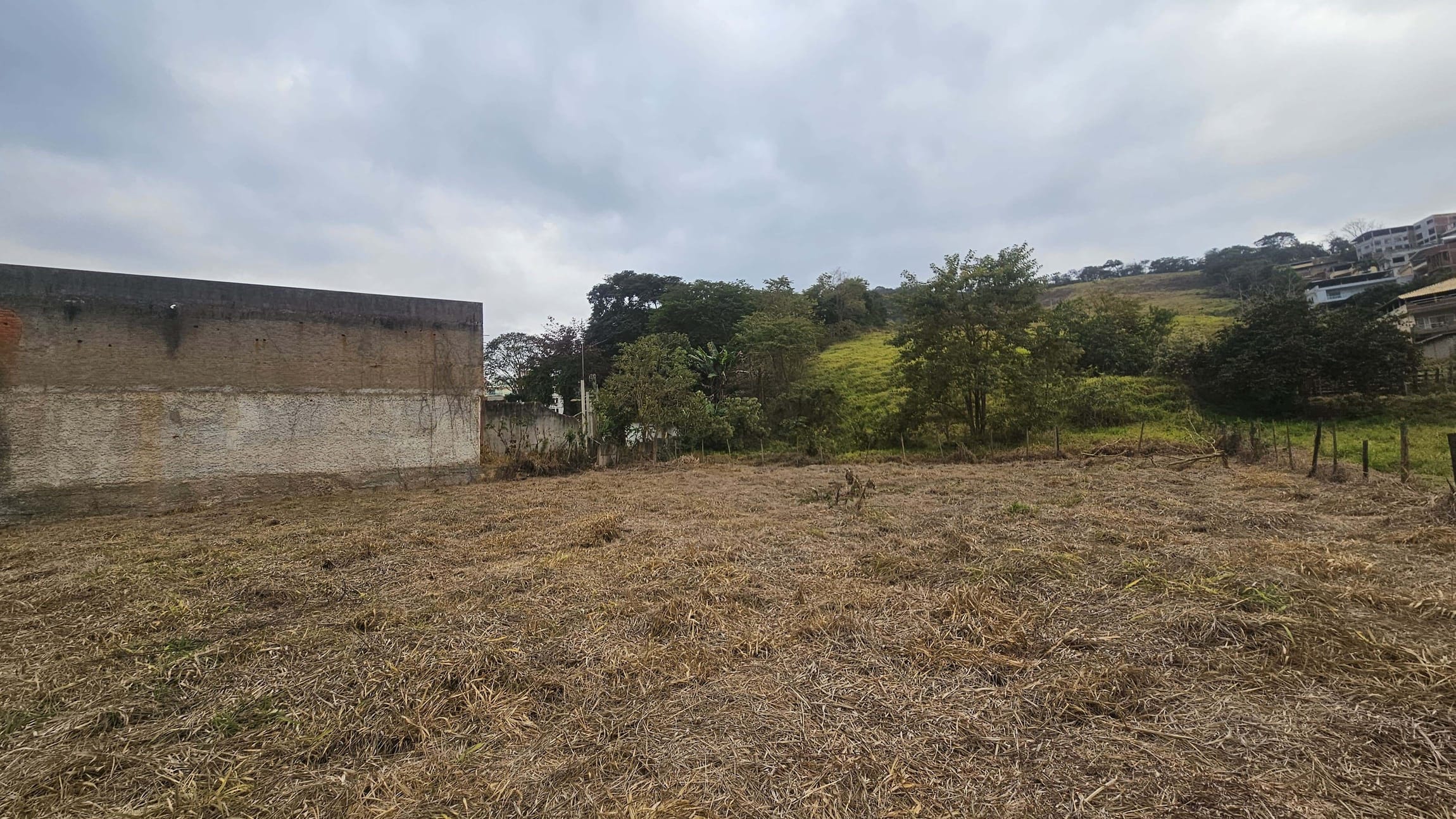Terreno à venda, Jardim América, Rio Pomba, MG - foto 7
