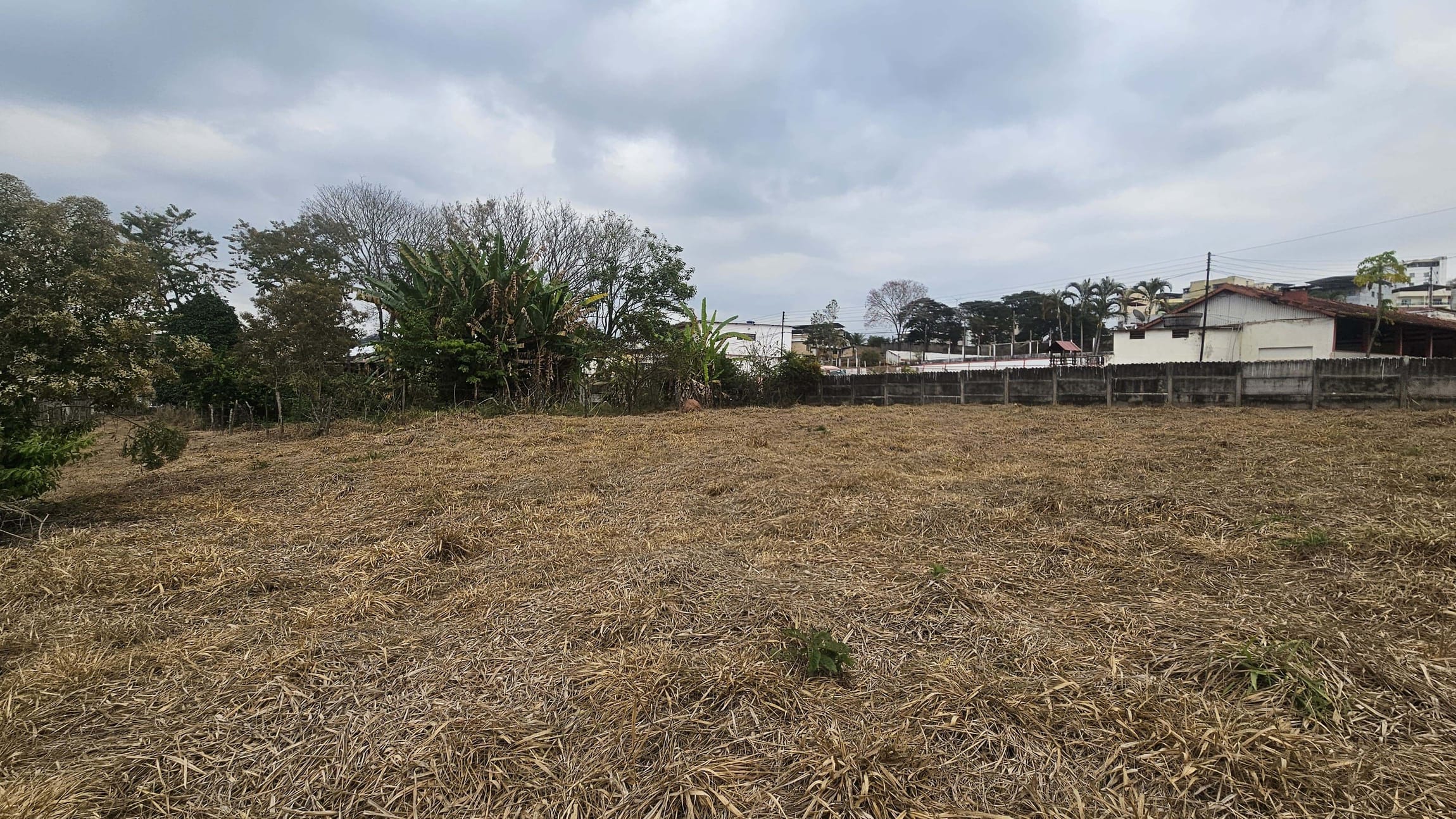 Terreno à venda, Jardim América, Rio Pomba, MG - foto 8