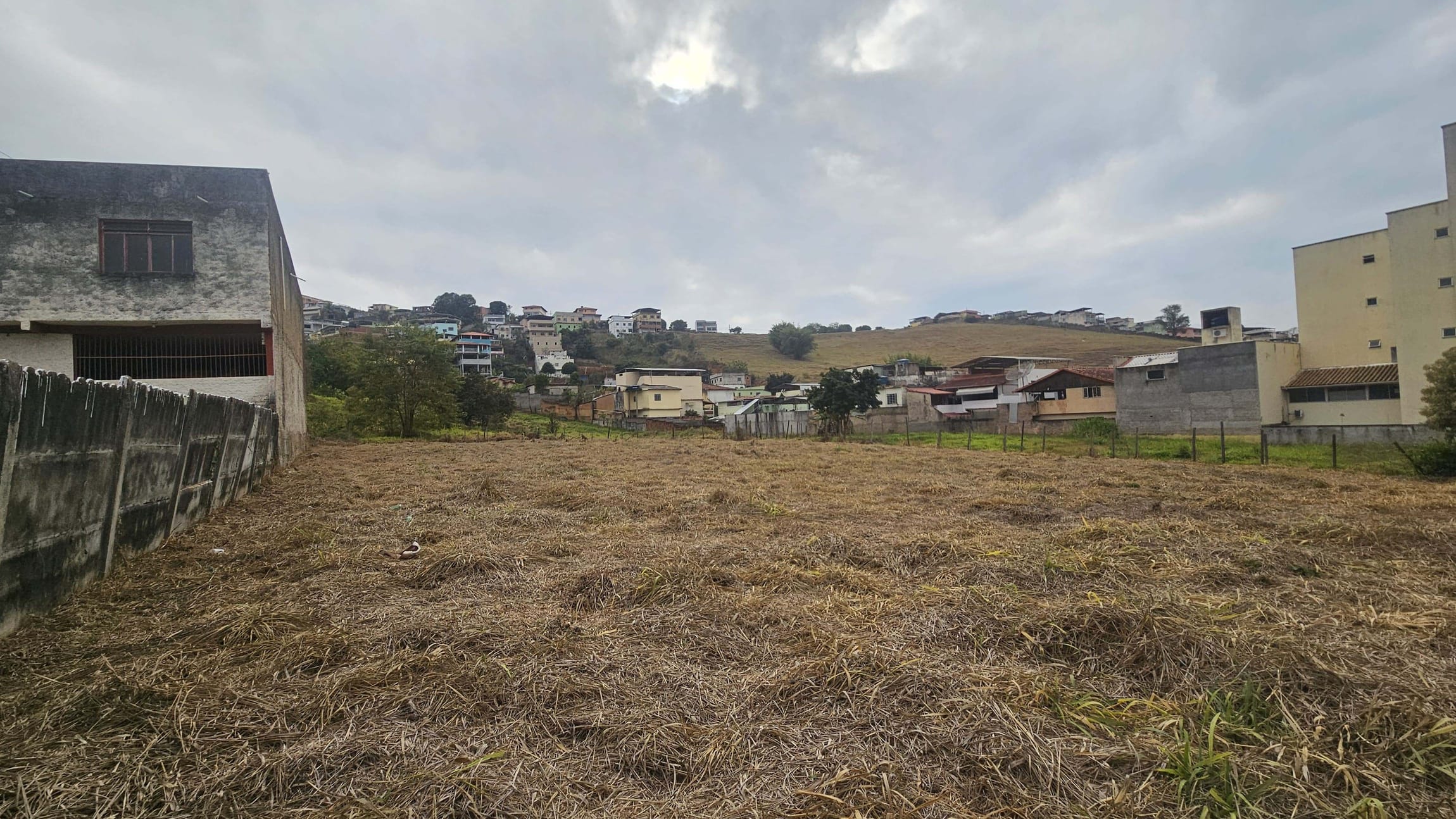 Terreno à venda, Jardim América, Rio Pomba, MG - foto 9
