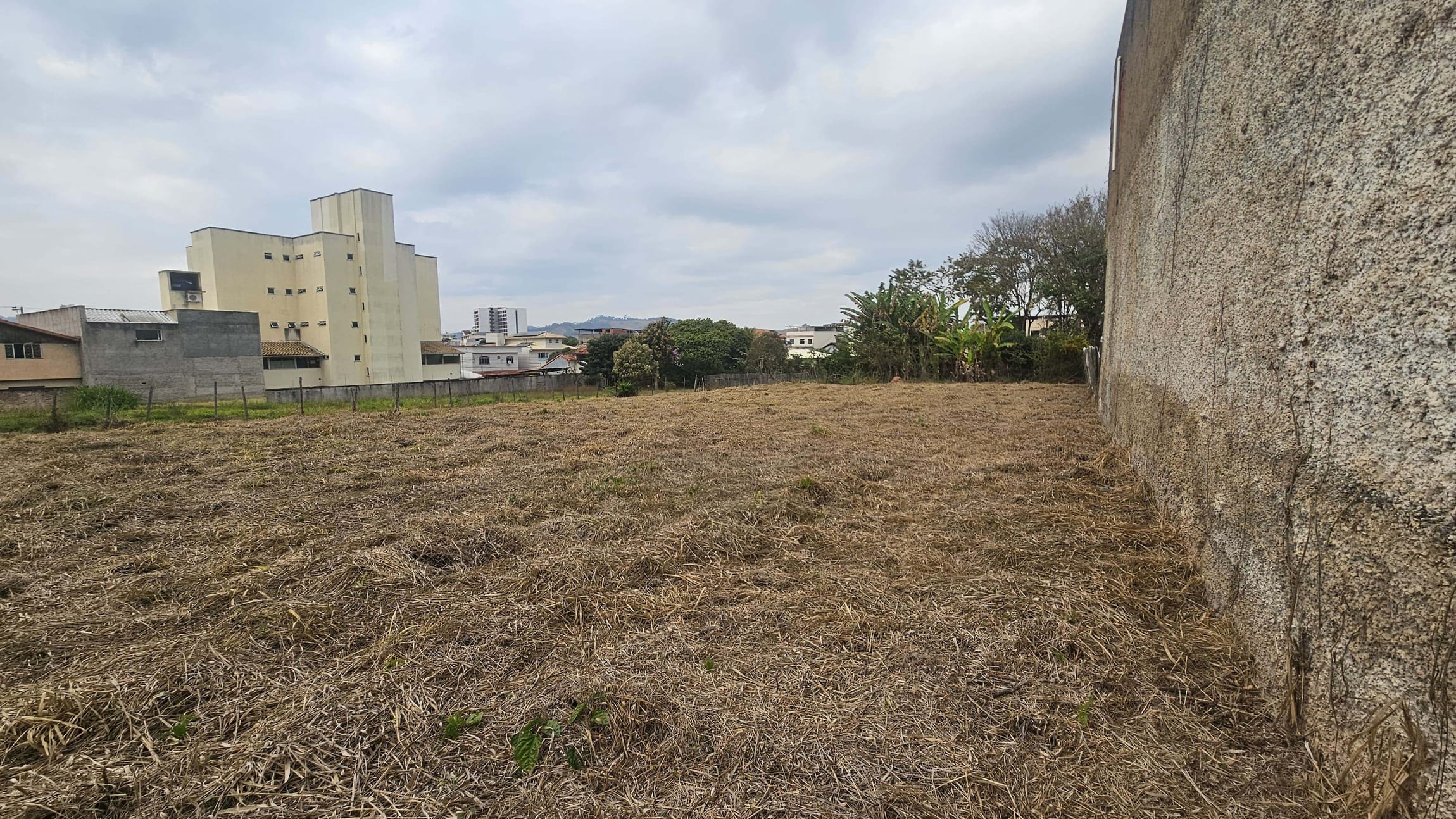 Terreno à venda, Jardim América, Rio Pomba, MG - foto 10