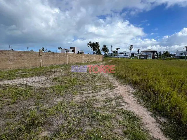 Terreno com 530m², à venda, no bairro Nossa Senhora da Vitória em Ilhéus