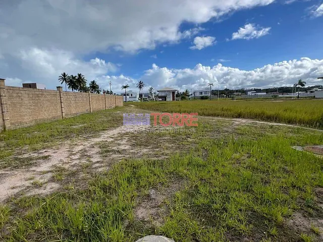 Terreno com 530m², à venda, no bairro Nossa Senhora da Vitória em Ilhéus