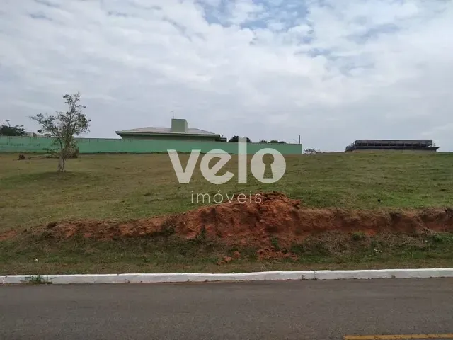 Terreno com 1150m², à venda, no bairro Chácara São Félix em Taubaté
