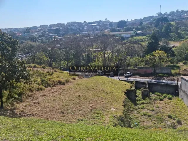 Terreno com 1m², à venda, no bairro Jardim Ângela (Zona Sul) em São Paulo