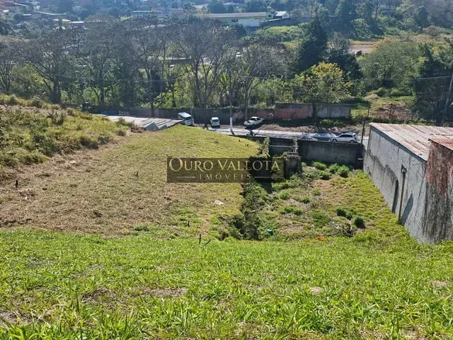 Terreno com 1m², à venda, no bairro Jardim Ângela (Zona Sul) em São Paulo