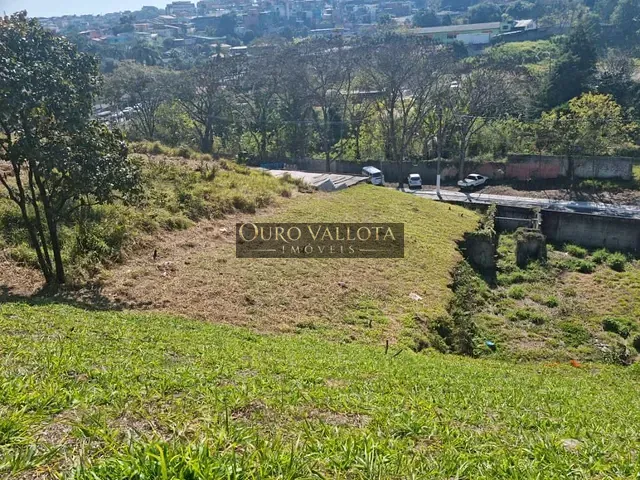 Terreno com 1m², à venda, no bairro Jardim Ângela (Zona Sul) em São Paulo
