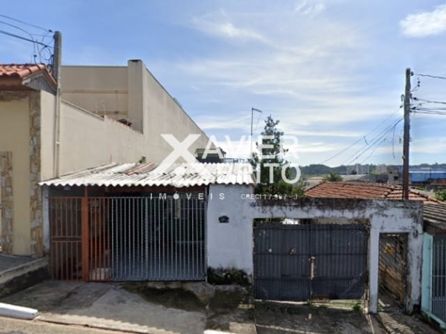 Foto do Terreno - Terreno à venda e locação Não informado, São Paulo - SP | Imobiliária Xavier e Brito