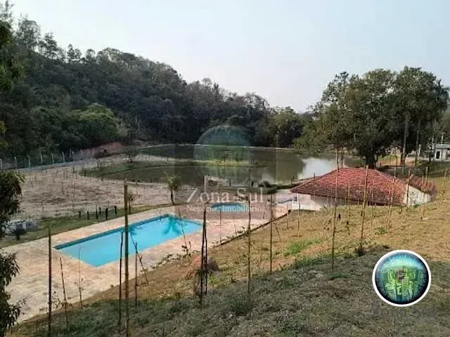 Terreno com 250m², à venda, no bairro Brigadeiro Tobias em Sorocaba