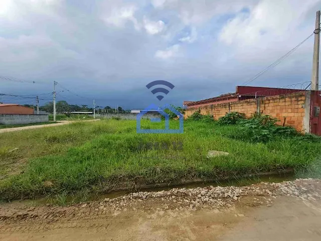 Terreno com 180m², à venda, no bairro Morro do Algodão em Caraguatatuba