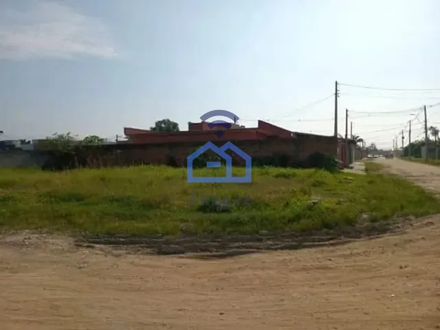 Terreno com 180m², à venda, no bairro Morro do Algodão em Caraguatatuba