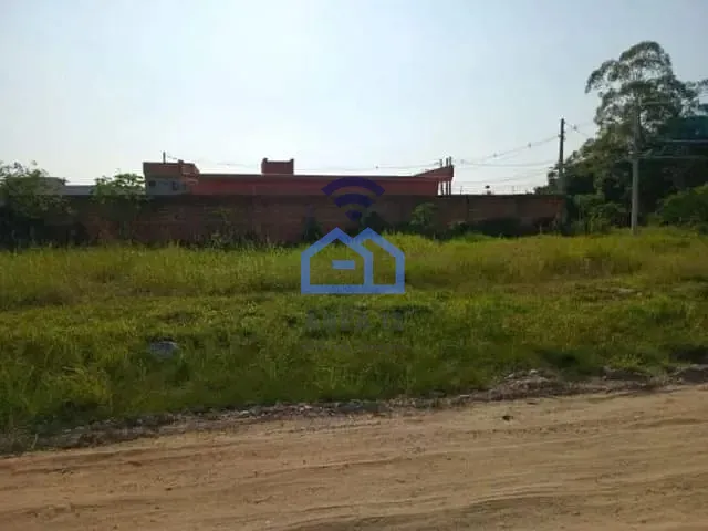 Terreno com 180m², à venda, no bairro Morro do Algodão em Caraguatatuba