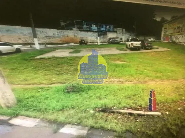 Terreno com 800m², à venda, no bairro Rochdale em Osasco