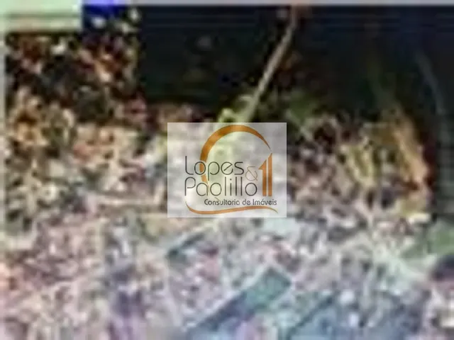 Terreno com 1237m², à venda, no bairro Caetetuba em Atibaia