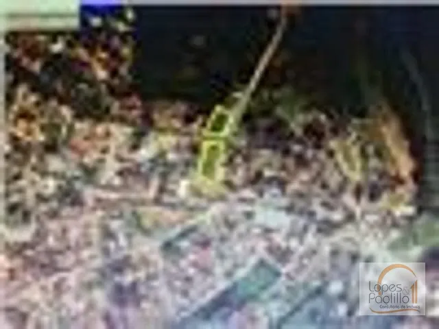 Terreno com 1237m², à venda, no bairro Caetetuba em Atibaia