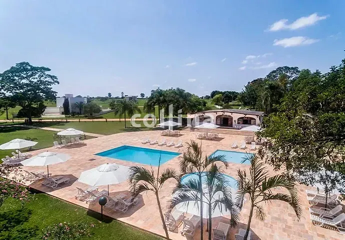 Terreno, 432 m² - Foto 6