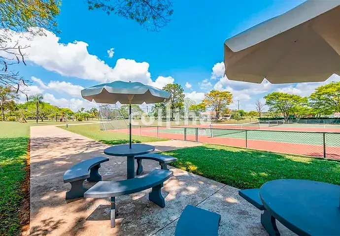 Terreno, 432 m² - Foto 7