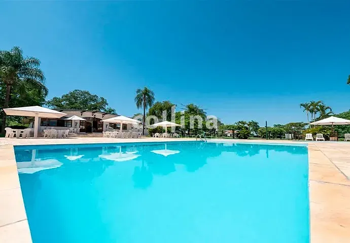 Terreno, 432 m² - Foto 5