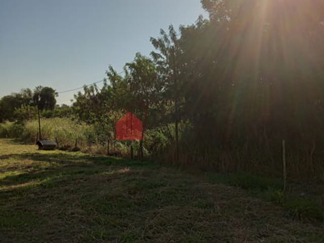 Terreno com 11007m², à venda, no bairro Alto do Cardoso em Pindamonhangaba