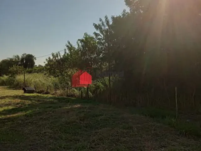Terreno com 11007m², à venda, no bairro Alto do Cardoso em Pindamonhangaba