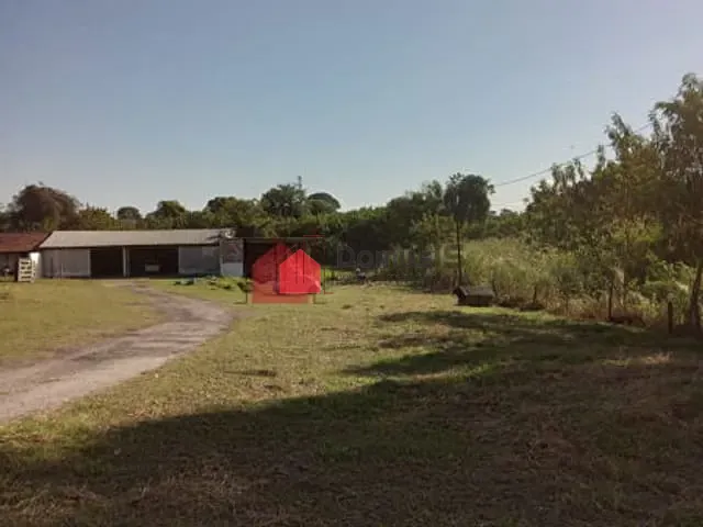 Terreno com 11007m², à venda, no bairro Alto do Cardoso em Pindamonhangaba