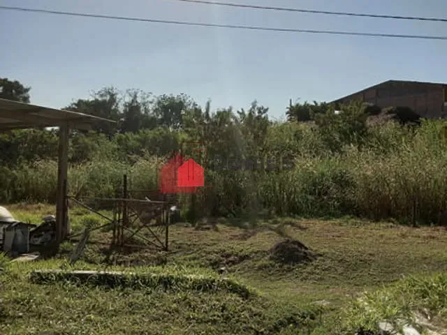 Terreno com 11007m², à venda, no bairro Alto do Cardoso em Pindamonhangaba