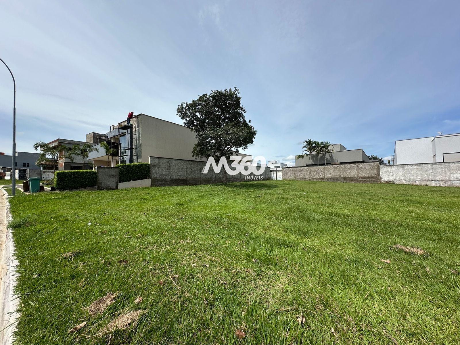 Terreno, 423 m² - Foto 4