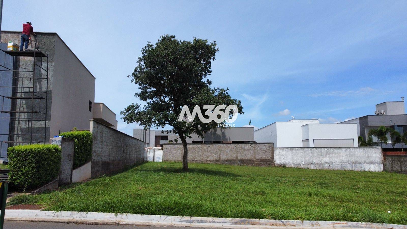 Terreno, 423 m² - Foto 6