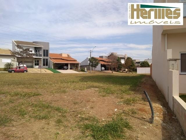 Terreno, 510 m² - Foto 2