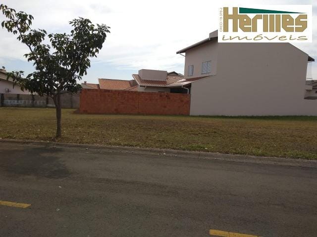 Terreno, 510 m² - Foto 3