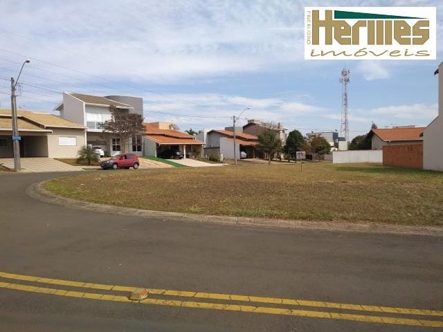 Terreno, 510 m² - Foto 4